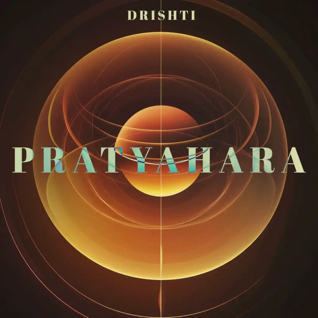 Drishti