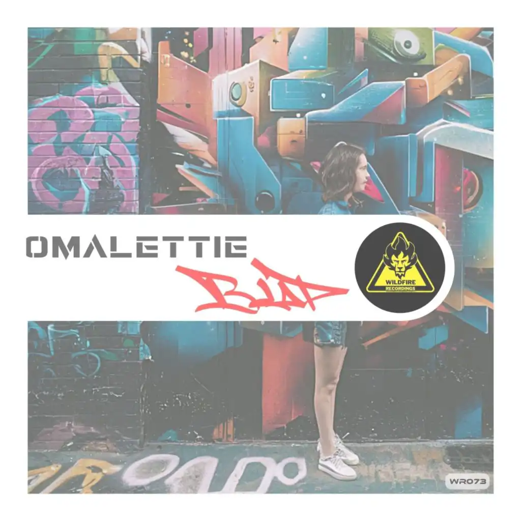 Omalettie