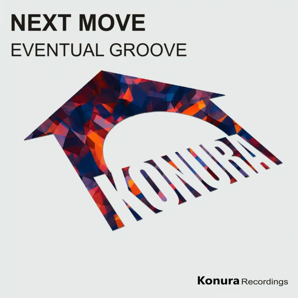 Eventual Groove