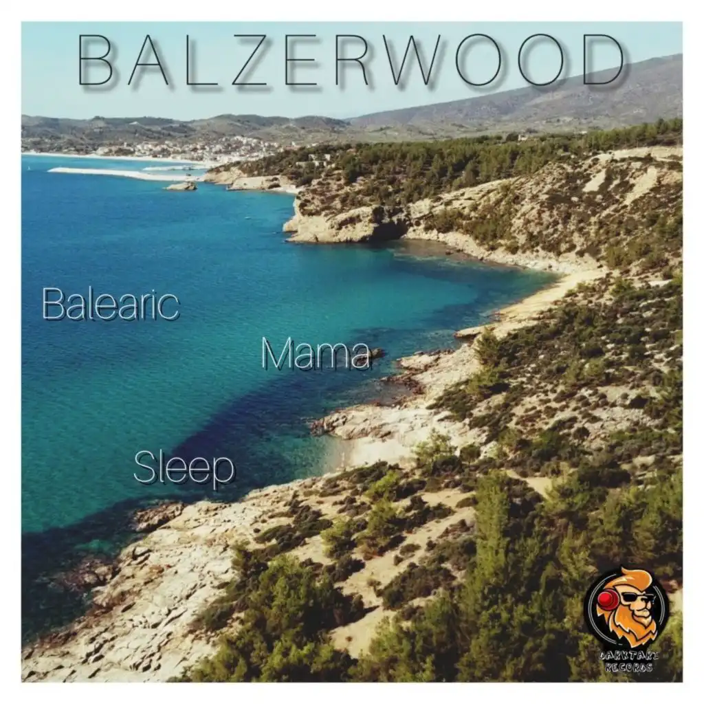 Balzerwood