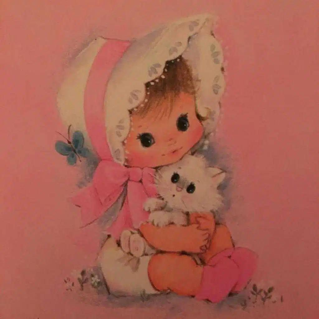 Wheelchair Wheelchair Wheelchair Wheelchair