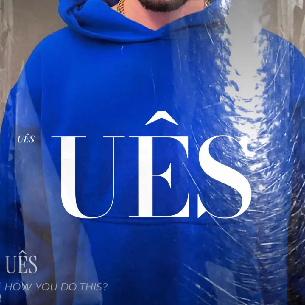 UÊS