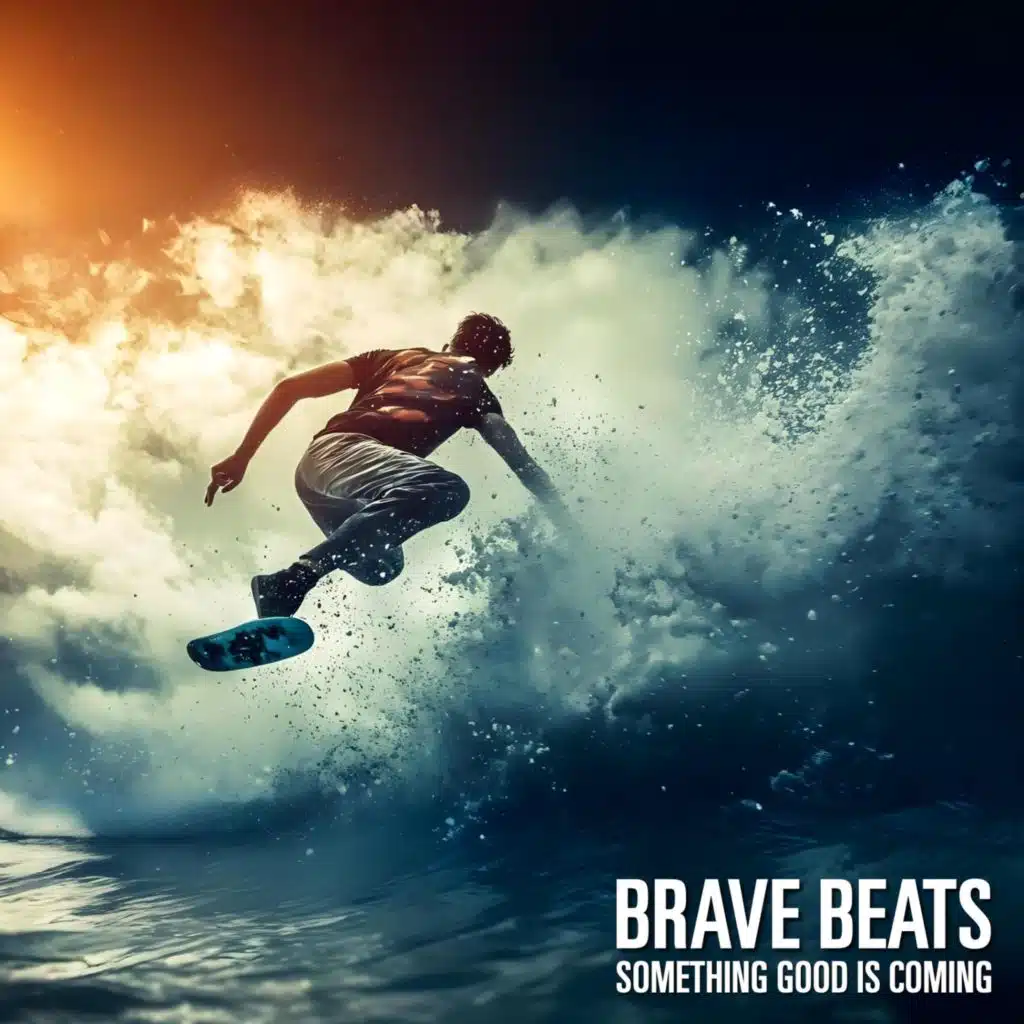 Brave Beats