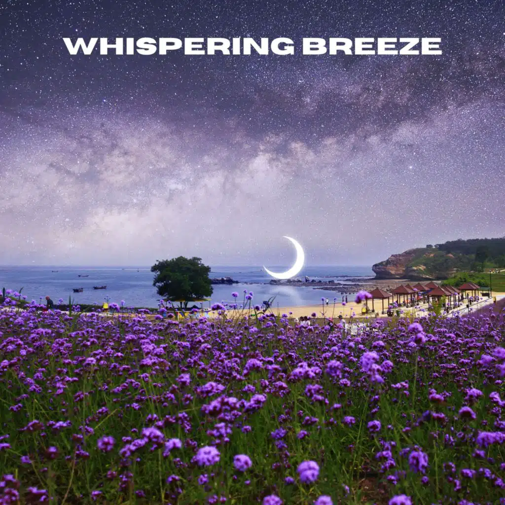 Whispering Breeze