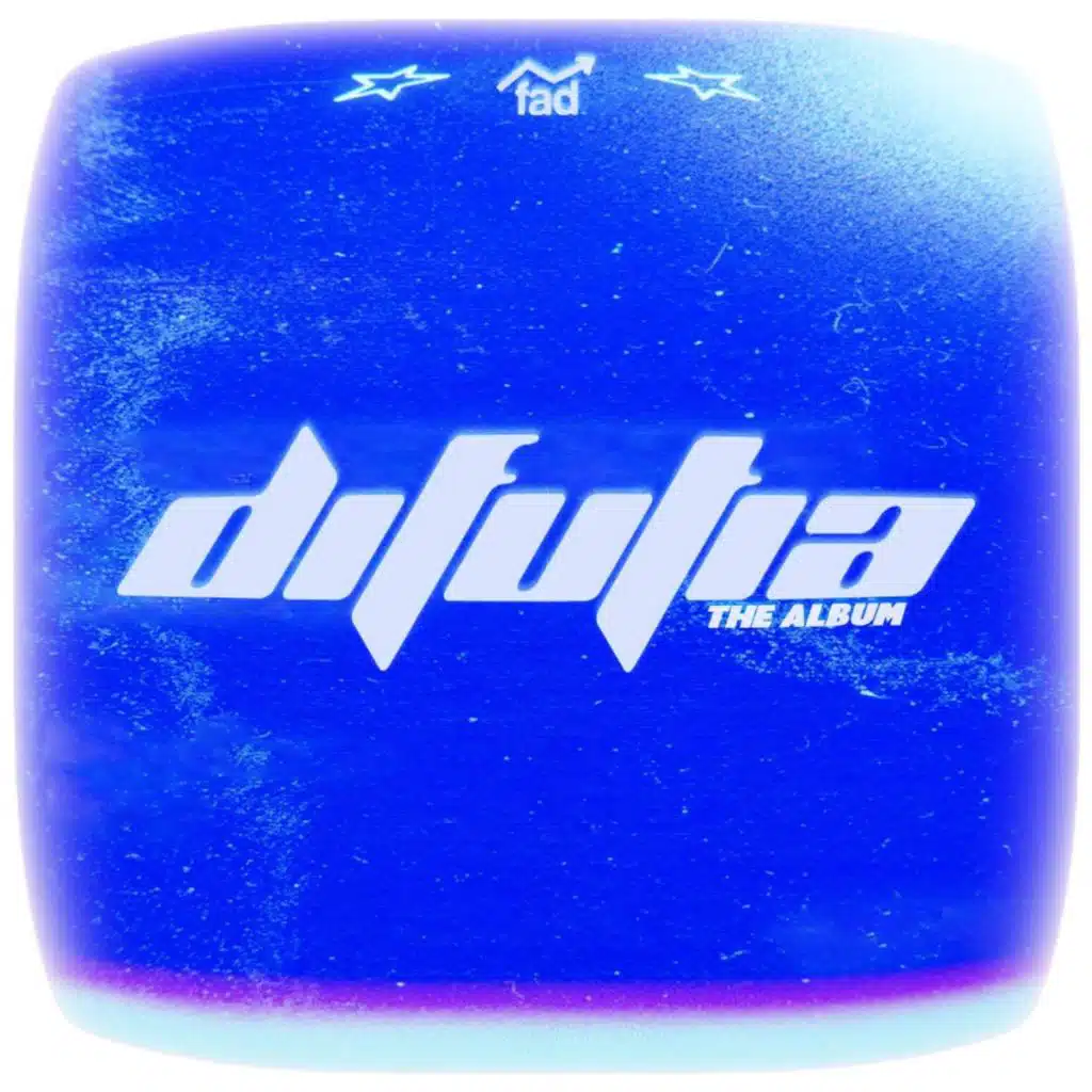 Difutia