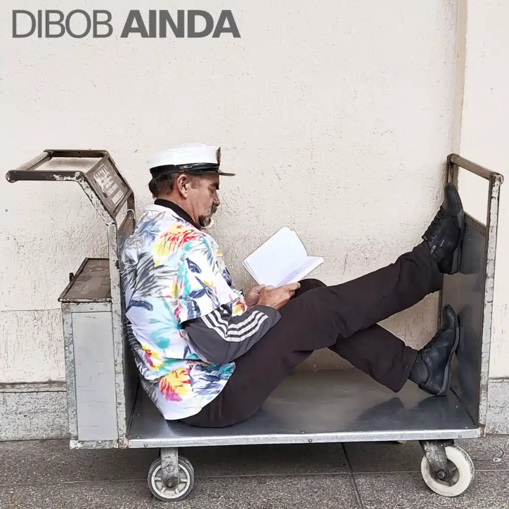 Dibob