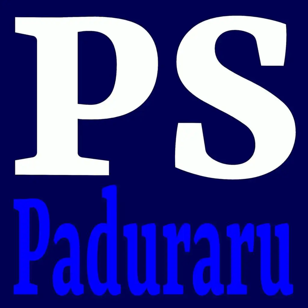 Paduraru