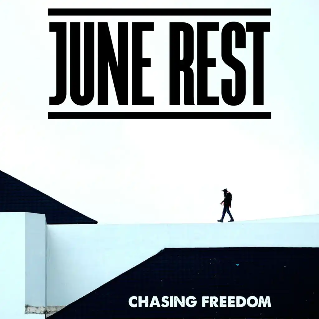 Chasing Freedom