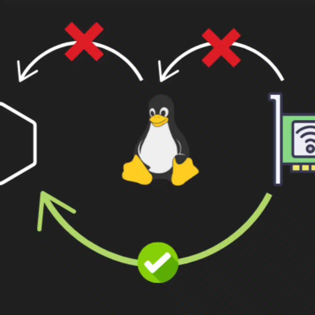 This new Linux patch can speed up Reading Requests