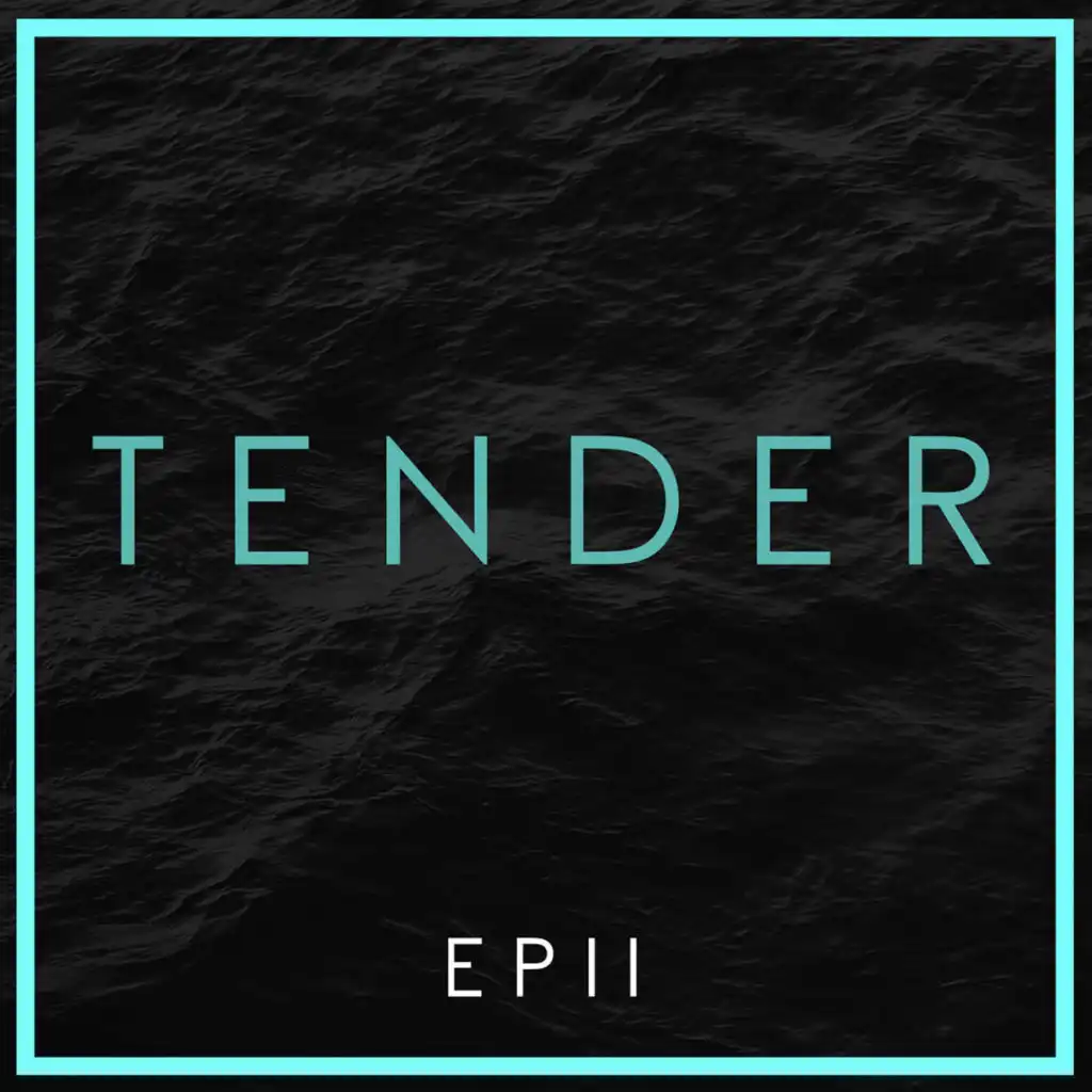 Tender