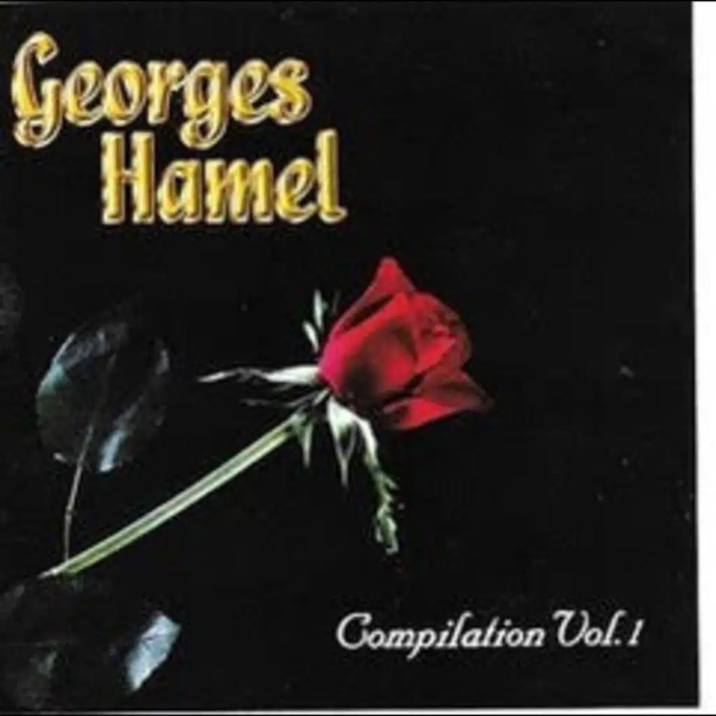 Compilation Vol. 1