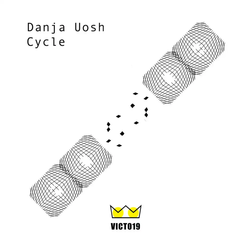 Danja Uosh