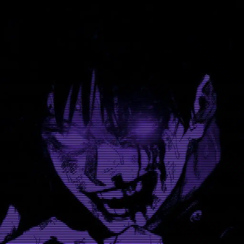 TREN ENJOYER // SEQUENCIA MALEFICA