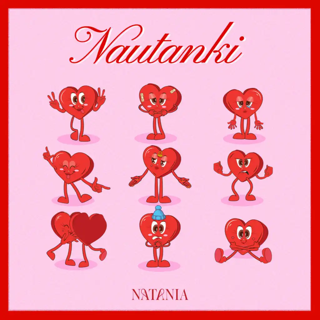 Natania