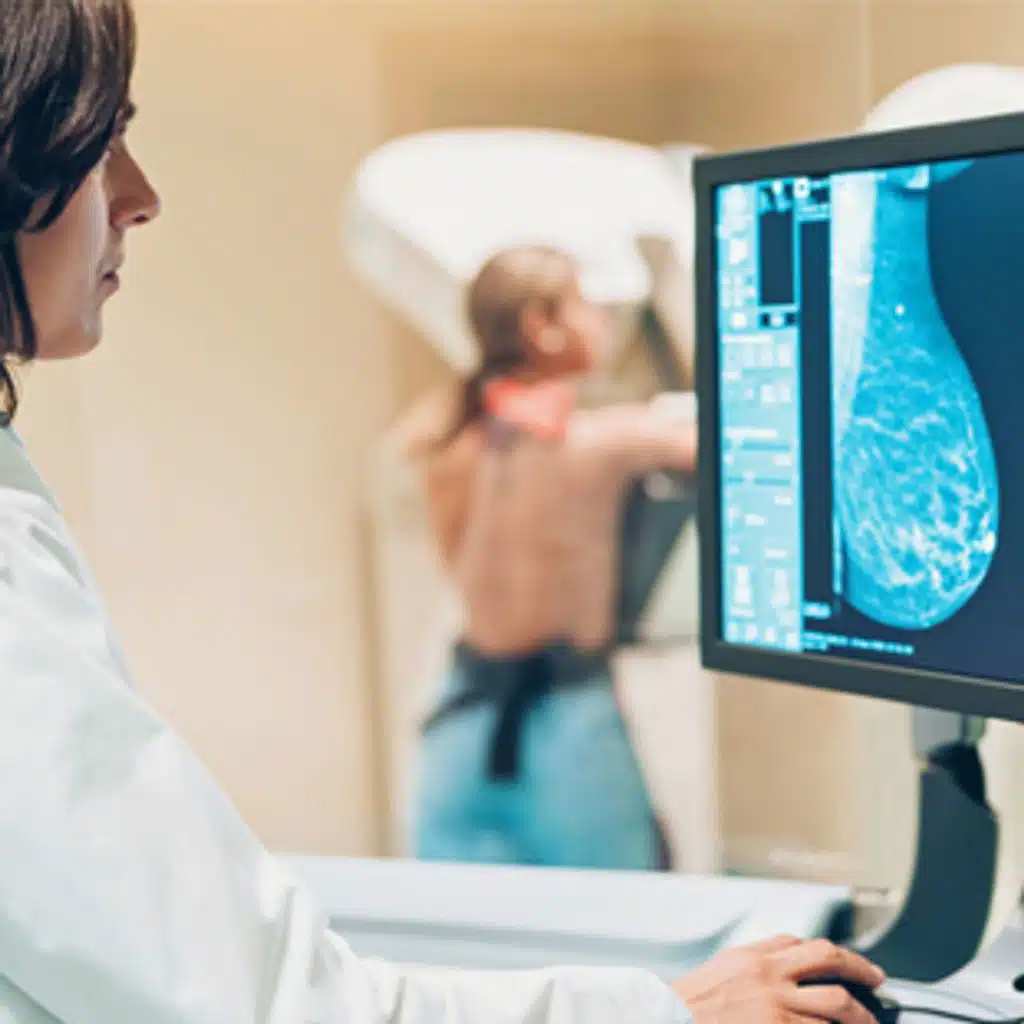 EKU Podcast: Familial Breast Cancer