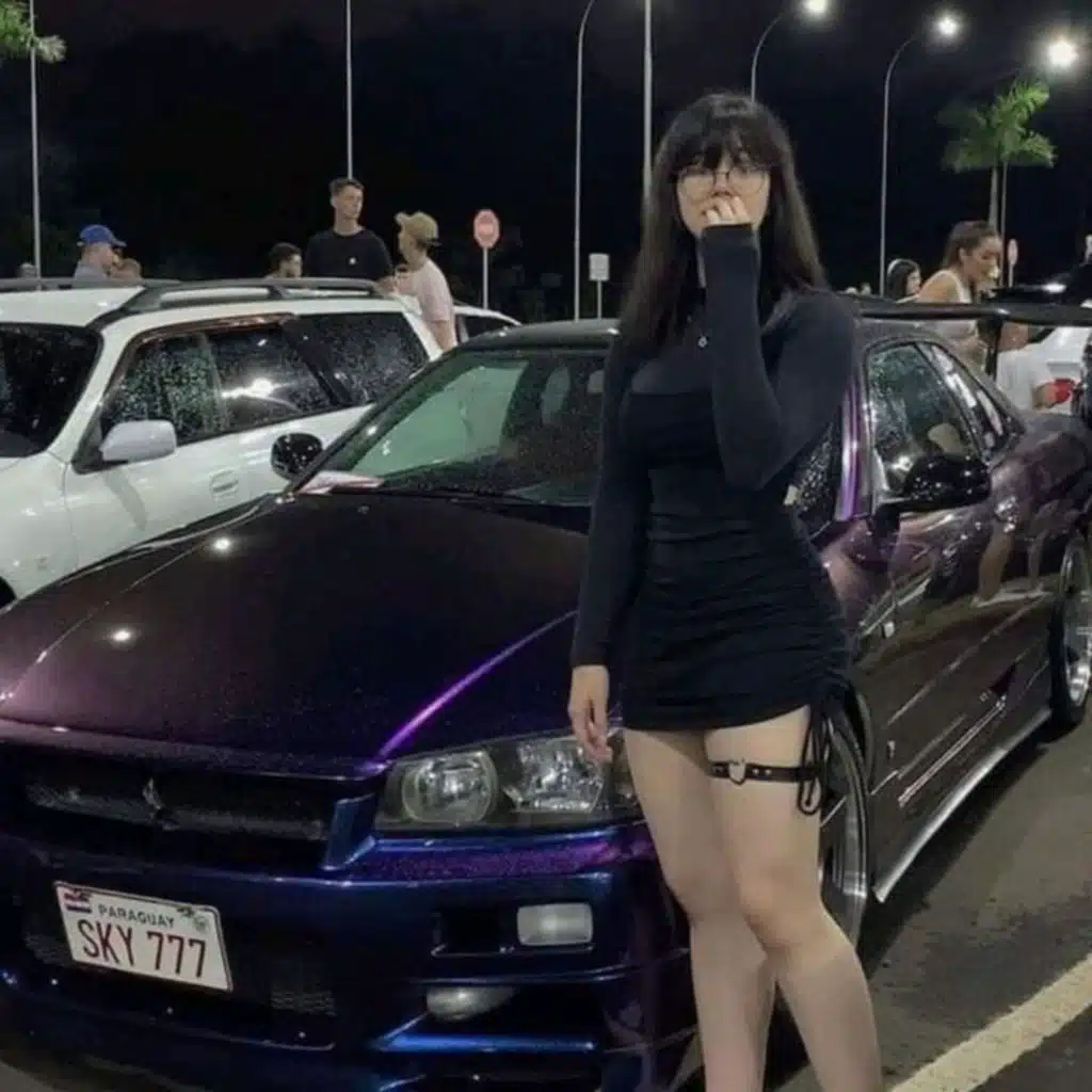 QUARTER-ZIP // MY TIME THIS TIME