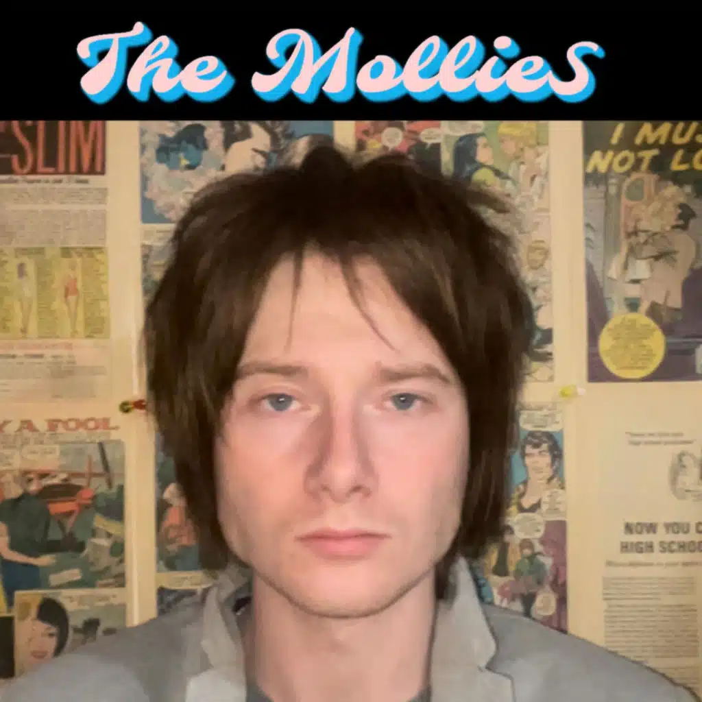 The Mollies