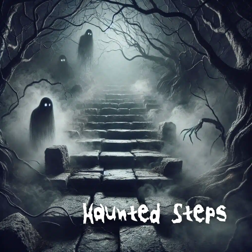 Halloween Sounds