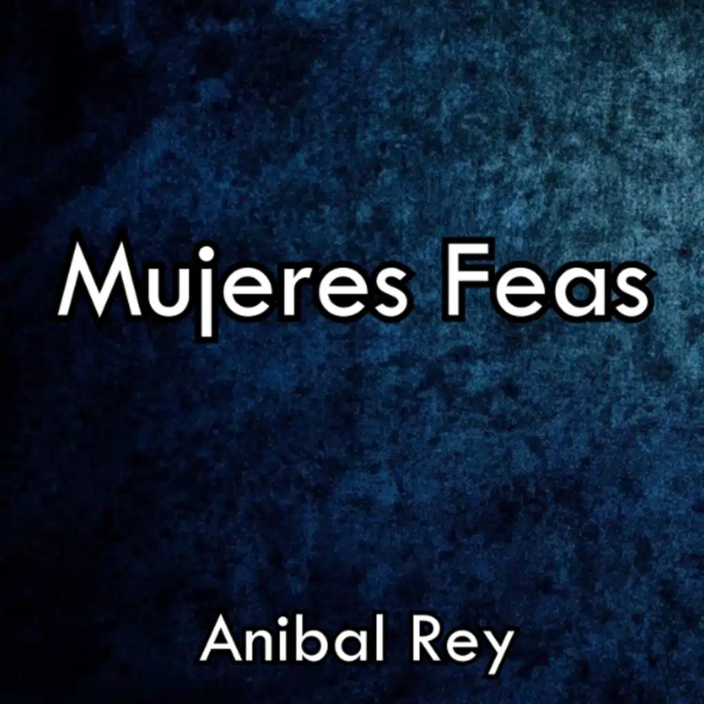 Mujeres Feas