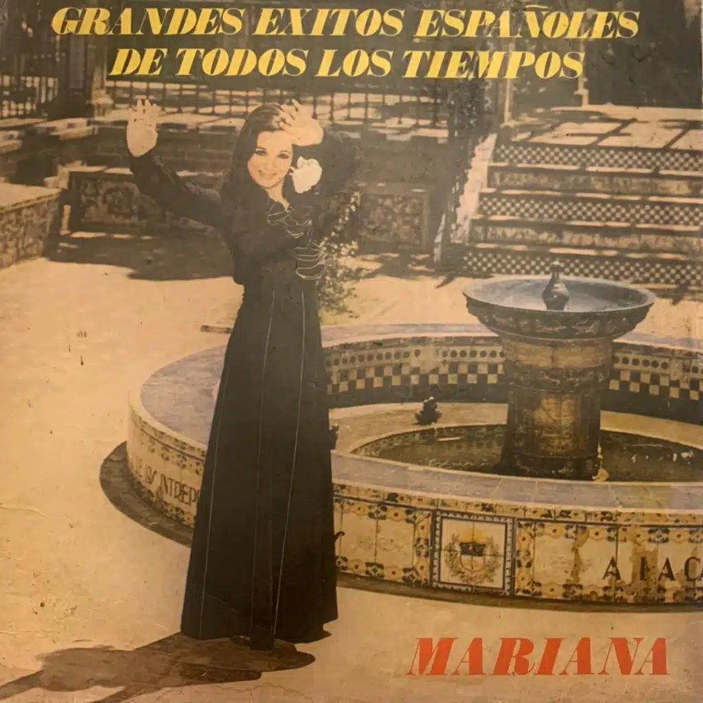 MARIANA