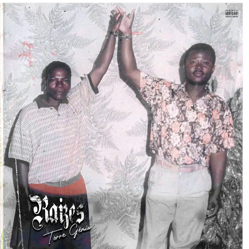 Raízes