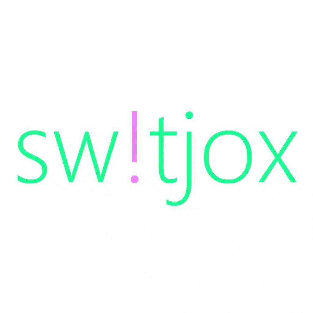 Sw!tjox