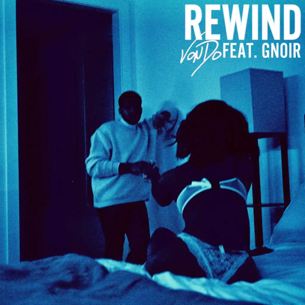 REWIND (feat. GNOIR)