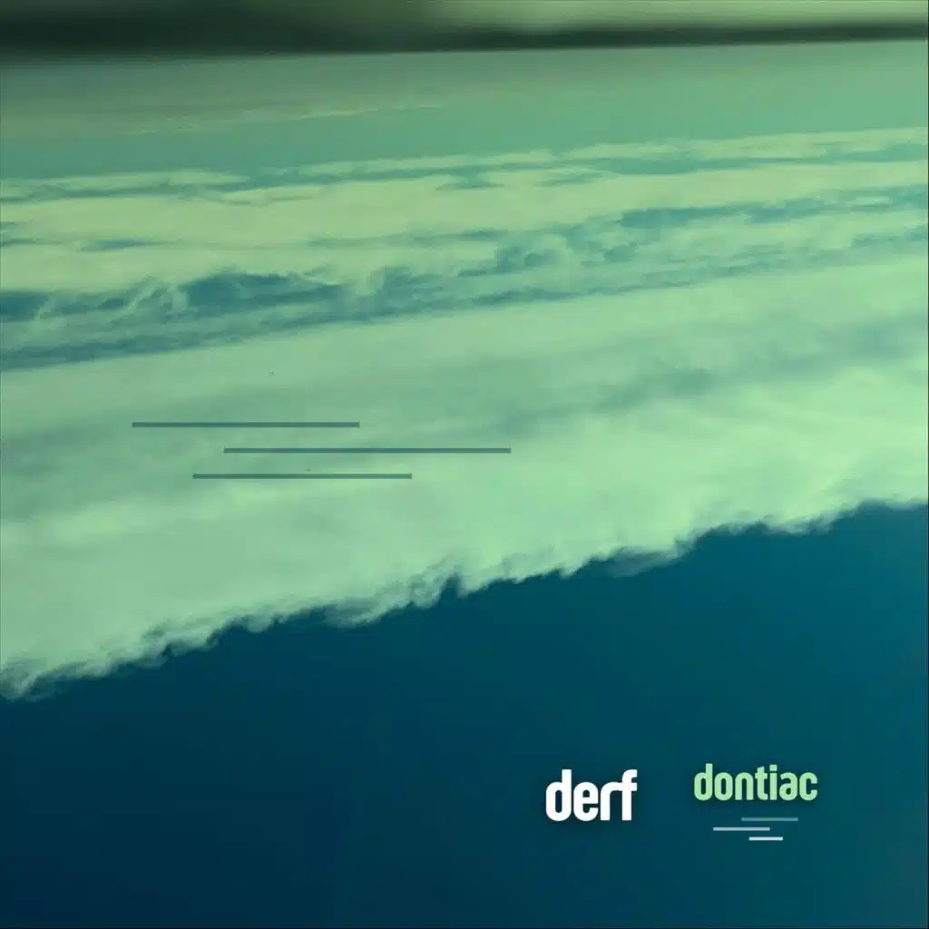 Dontiac