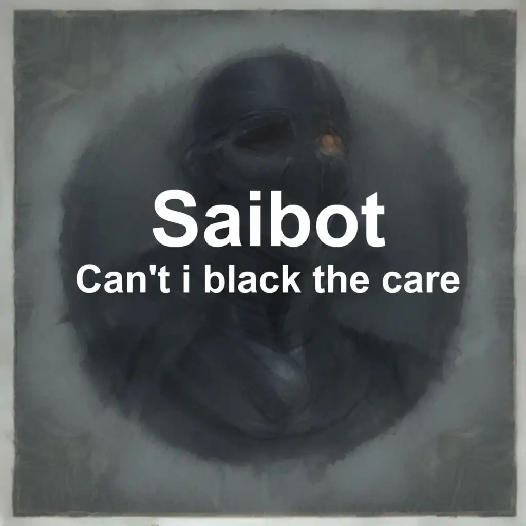 Saibot