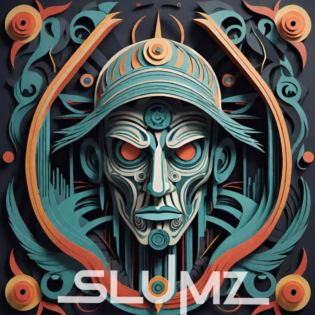 Slumz