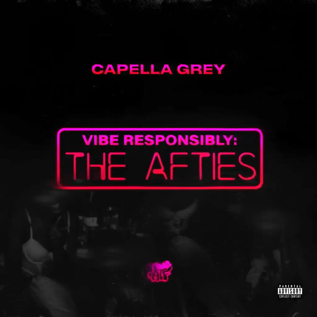 Capella Grey