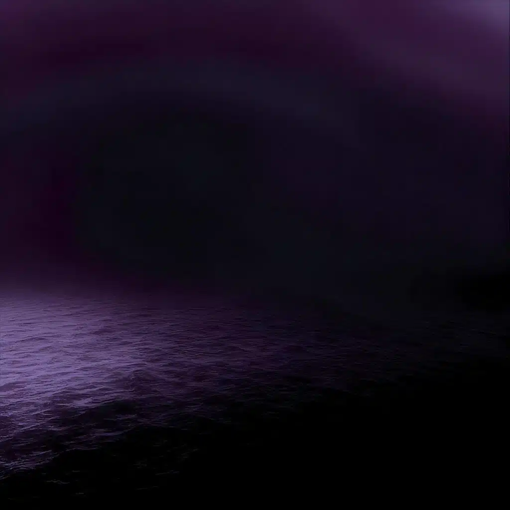 Straight Power Concepts