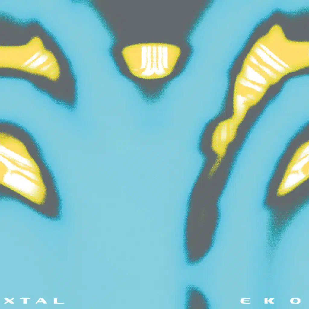 XTAL