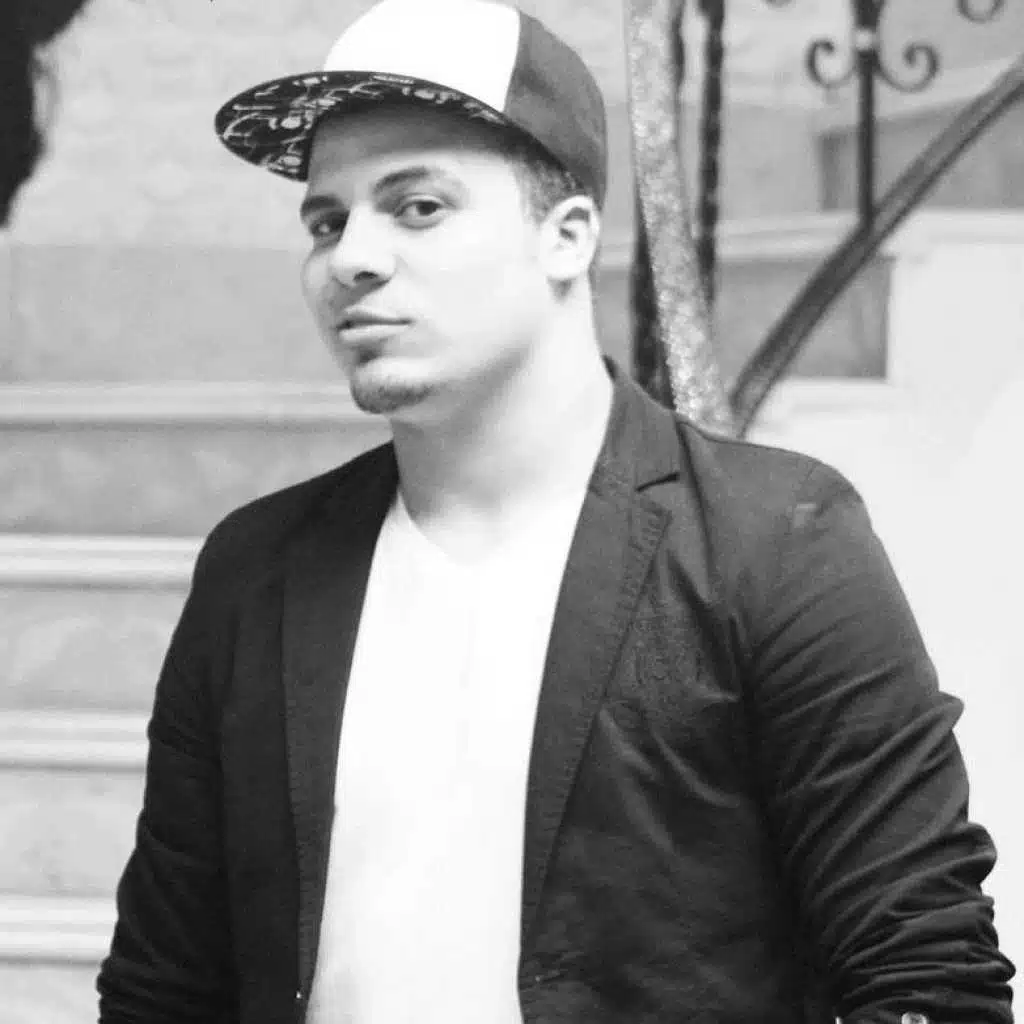 مهرجان يا غزال الدرب الاحمر