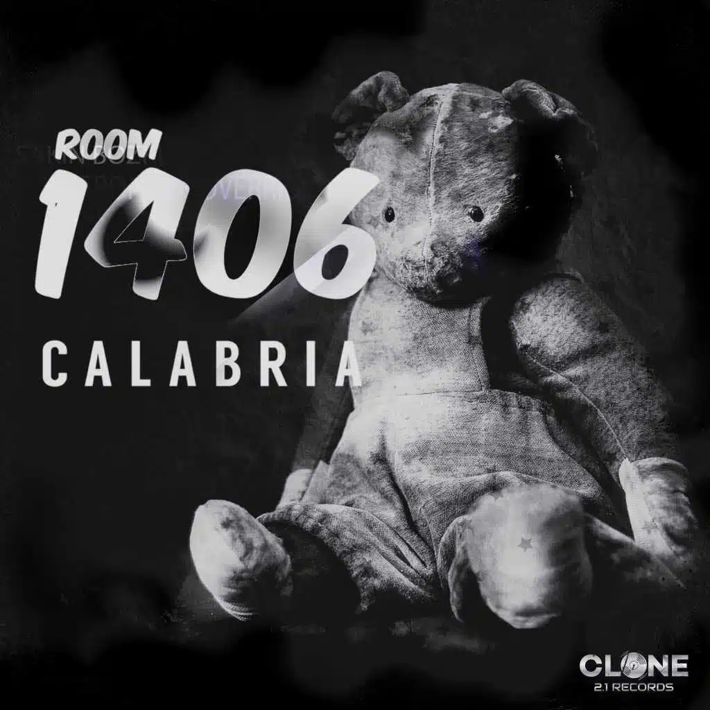 Room 1406 (Radio Mix)