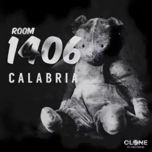 Room 1406 (Club Mix)