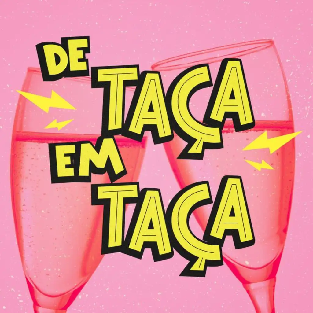 Média Boa (Ao Vivo)