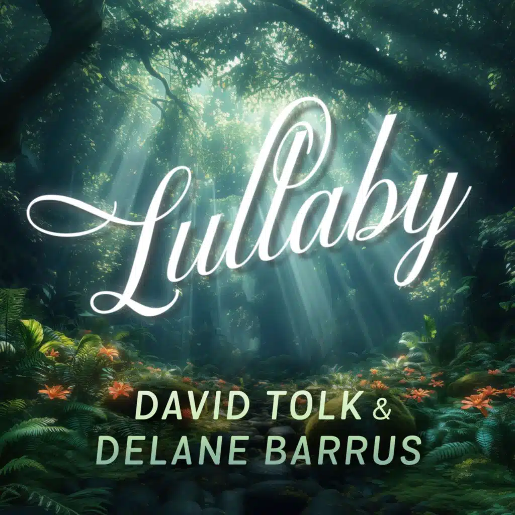 Lullaby