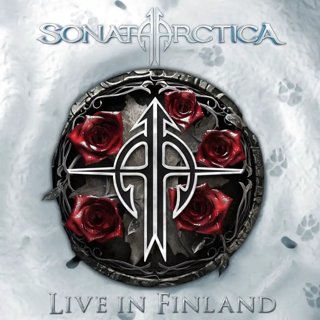 Live in Finland