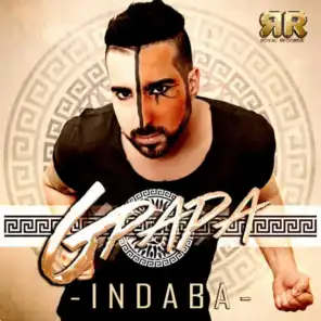 Indaba (Original Mix)