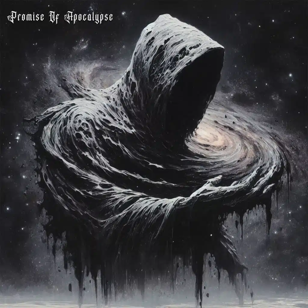 Promise of Apocalypse