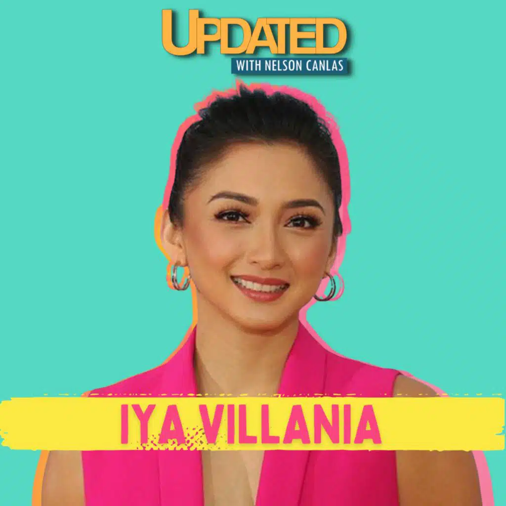 Iya Villania, hindi raw planado ang baby no. 5 with Drew Arellano?