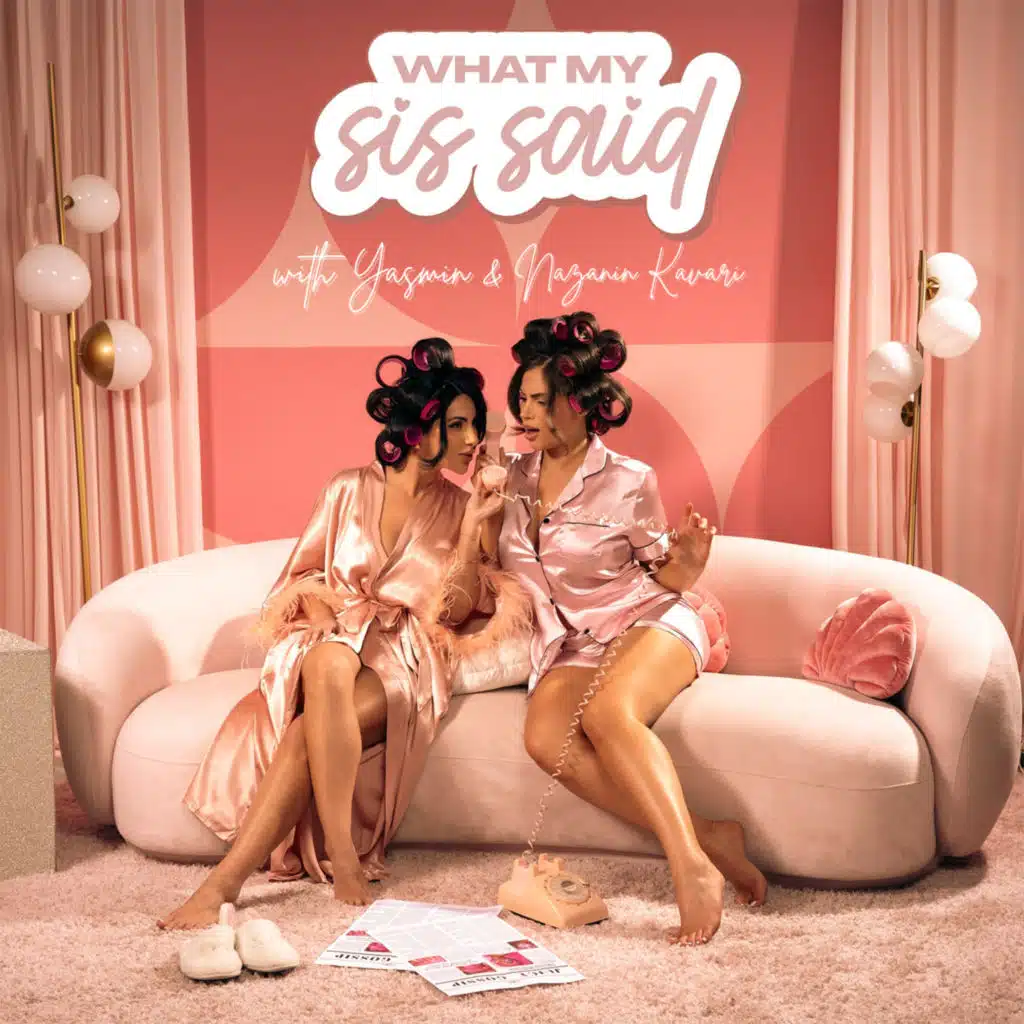 Our Crazy Spring Break Trip, Girl Chat/Yap Session, Hating Influencers & More!