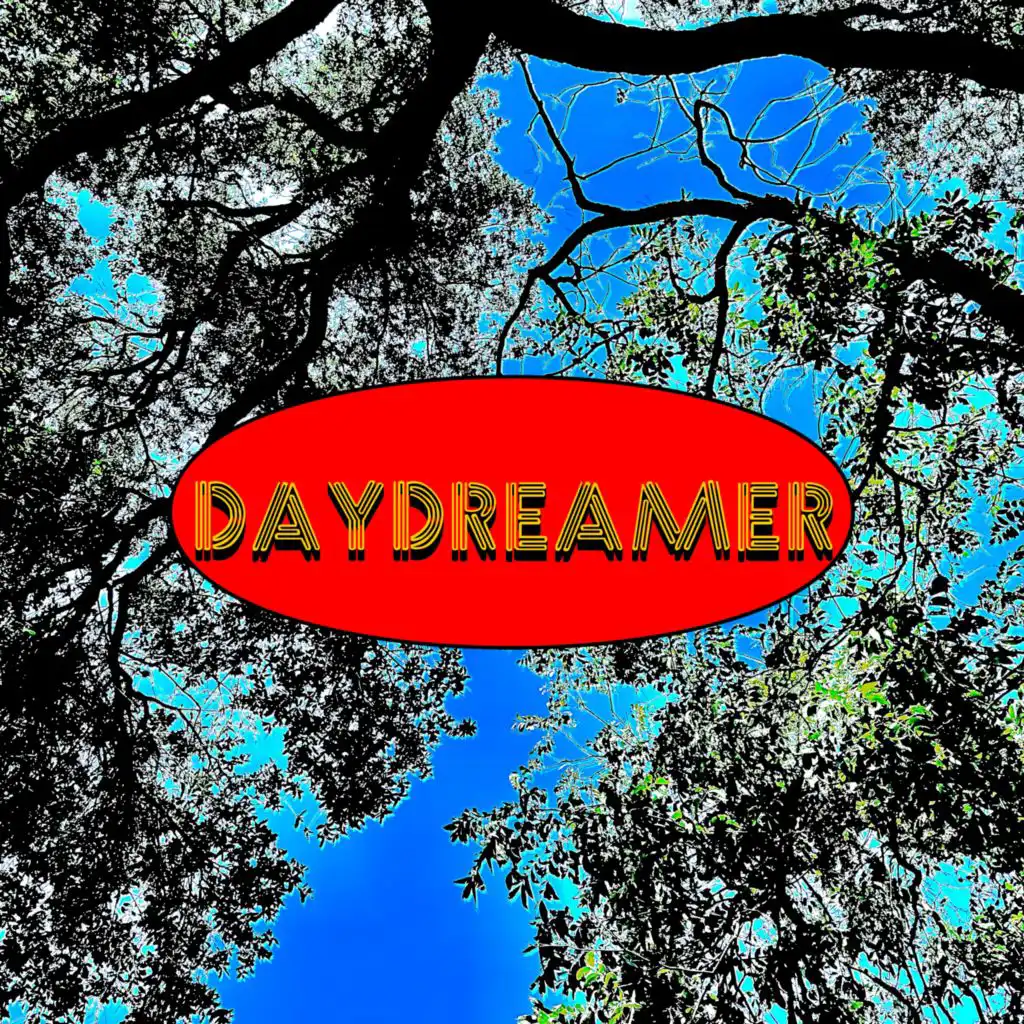 DayDreamer