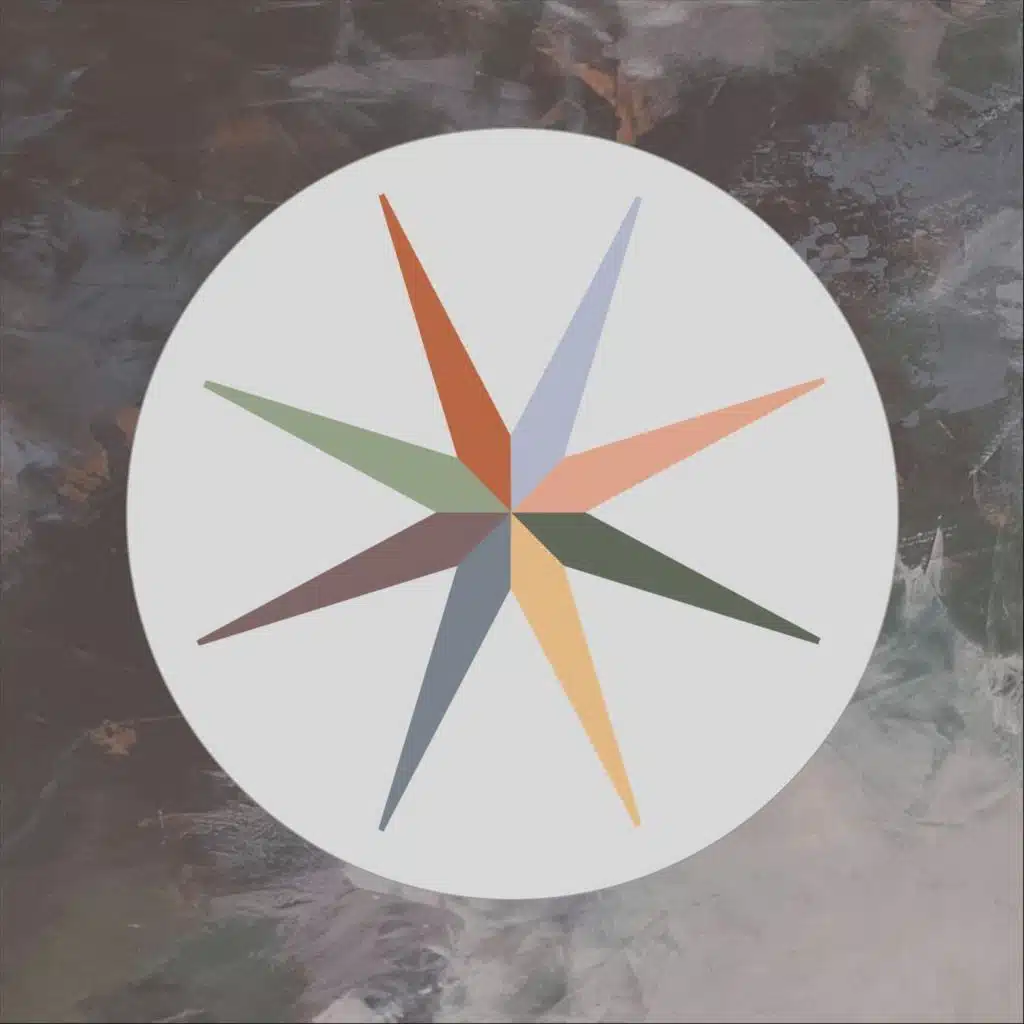 Section 4: He Rose (Instrumental)