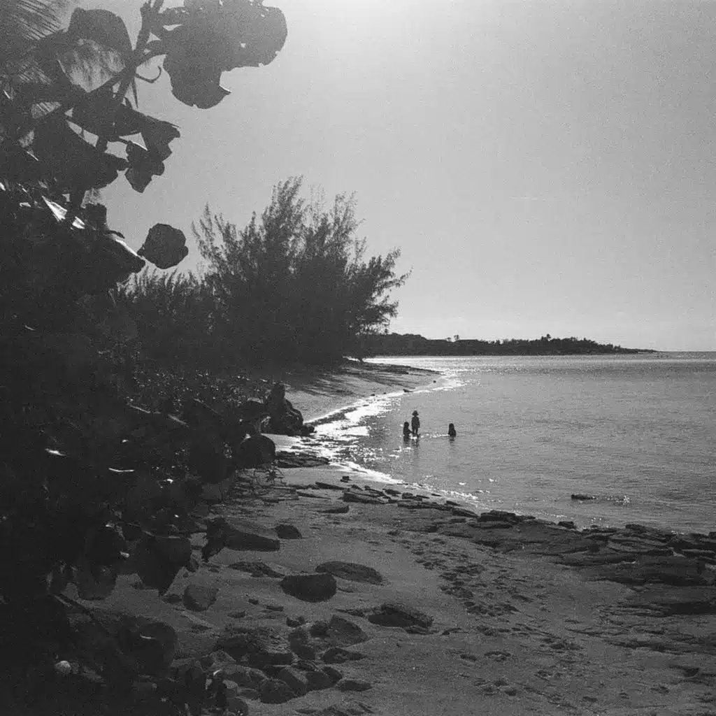 Somethin Bout You (with Betsy) [feat. Kornél Kovács]