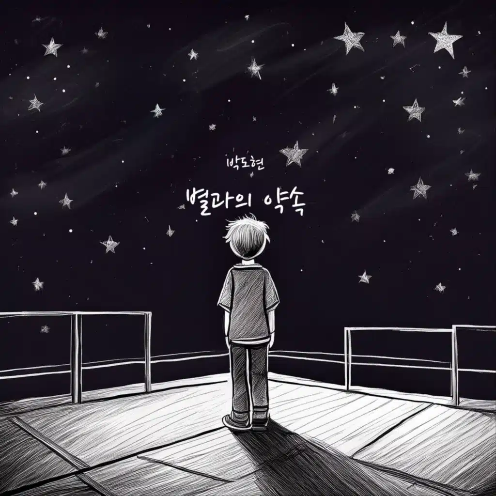 Park Do-hyun