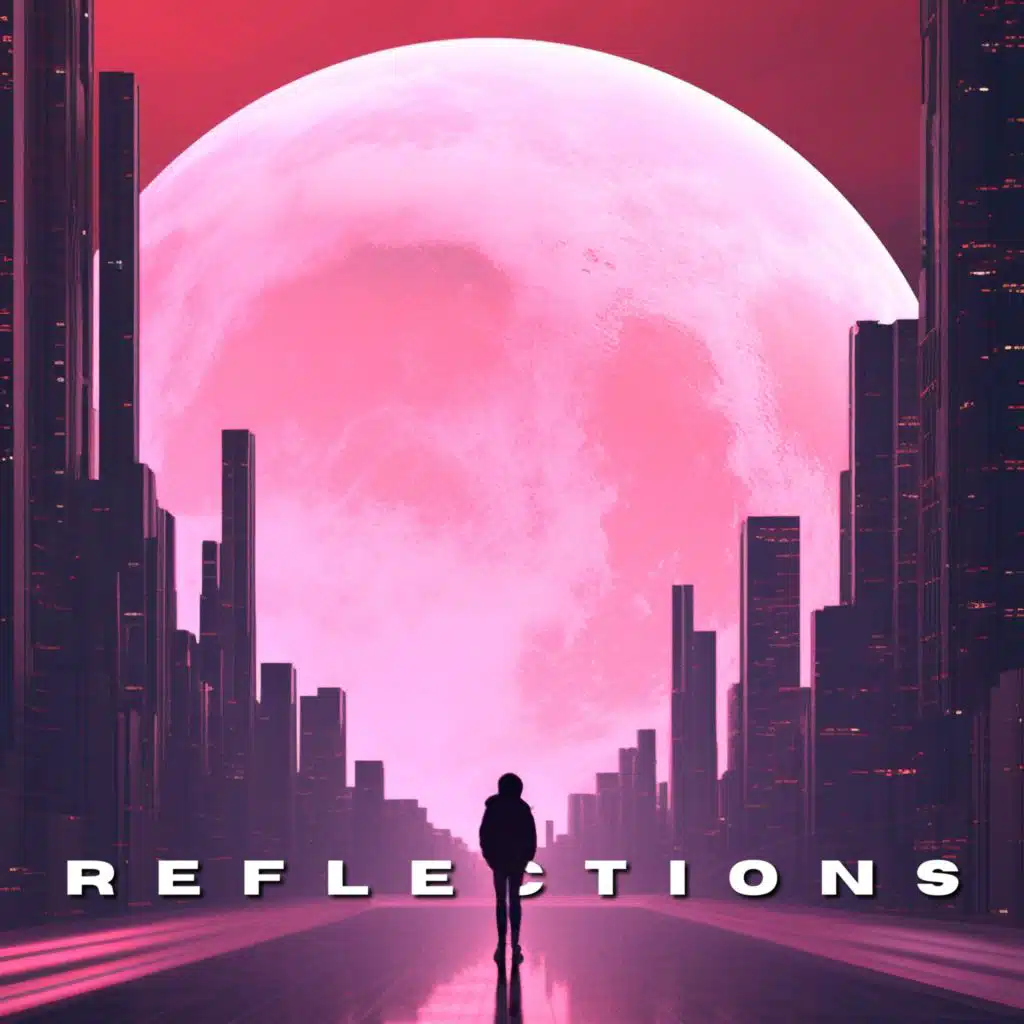 Reflections