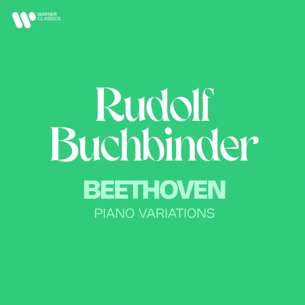 Rudolf Buchbinder