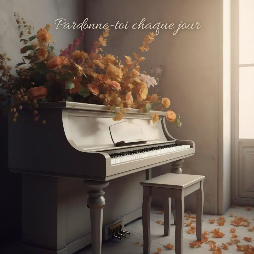 Lisse Jazz d'Ambiance